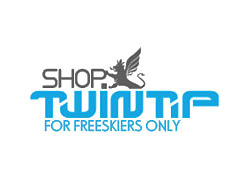 Интернет-магазин «Твинтип-шоп»